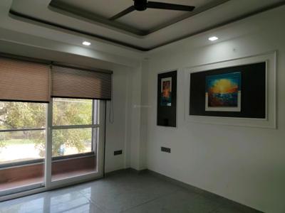 Bedroom Image of 3762 Sq.ft 4 BHK Builder Floor for sale in Sushant Lok Phase 1 Gurgaon for Rs. 62500000