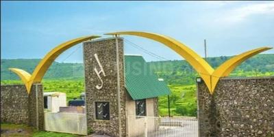 Image of 2100 Sq.ft Residential Plot / Land for sale in Igatpuri, Nashik for Rs. 5500000