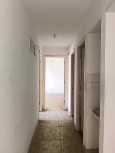 Passage Image of 1044 Sq.ft 2 BHK Apartment / Flat for sale in Tata Amantra, Bhiwandi Thane for Rs. 5200000