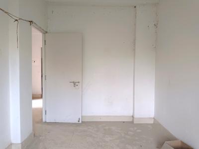 Bedroom Image of 1010 Sq.ft 2 BHK Apartment / Flat for sale in Mohin Apartment, Bramhapur Kolkata for Rs. 4900000