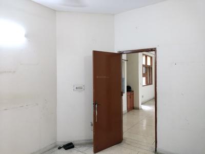 Bedroom Image of 1600 Sq.ft 3 BHK Apartment / Flat for sale in CGHS Royal Residency, Sector 9 Dwarka New Delhi for Rs. 29800000