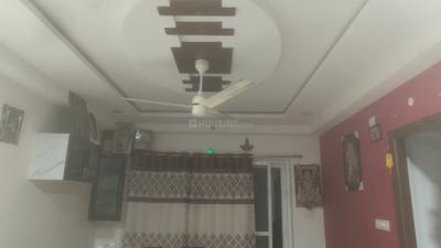 Living Room Image of 1505 Sq.ft 3 BHK Apartment / Flat for sale in Gachibowli Hyderabad for Rs. 24500000