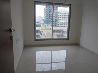 Bedroom Image of 670 Sq.ft 2 BHK Apartment / Flat for sale in Avant Heritage, Jogeshwari East Mumbai for Rs. 14000000