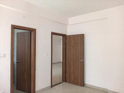 Bedroom Image of 1188 Sq.ft 2 BHK Apartment / Flat for sale in Banaswadi Bengaluru for Rs. 10500000