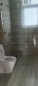 Image of 2185 Sq.ft 3 BHK Duplex for sale in Sector 89A, Gurgaon for Rs. 23500000