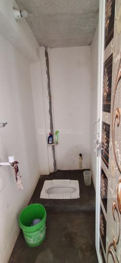 Anandbagh, Ravindrapuri Colony Bedroom 1