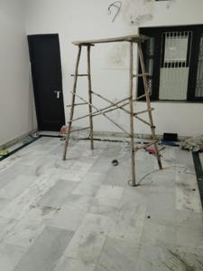 Bedroom Image of 5000 Sq.ft 8 BHK Independent House for rent in Vidhyadhar Nagar Jaipur for Rs. 80000