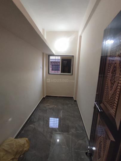 Windsor Maple Woodz Main Image 1