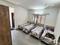 Bedroom Image of OSR Premium stay in JP Nagar, Bengaluru