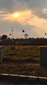 Image of 1000 Sq.ft Residential Plot / Land for sale in Rajbhoomi Janakpuri, Chaksu, Jaipur for Rs. 3106000