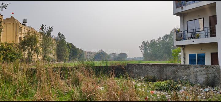 Misrod Main Image 1