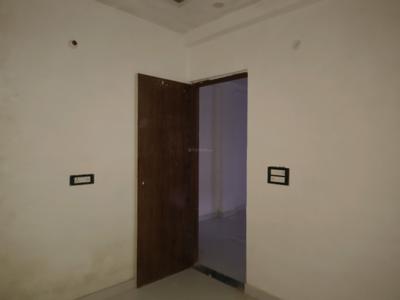 Bedroom Image of 1150 Sq.ft 3 BHK Apartment / Flat for sale in Govindpuram Ghaziabad for Rs. 4865111