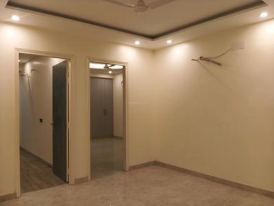 Living Room Image of 1250 Sq.ft 3 BHK Builder Floor for sale in Palam Vihar Gurgaon for Rs. 27500000