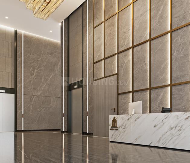 Metro Pride Main Image 1