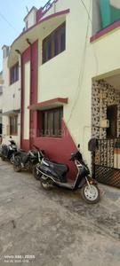 Image of 840 Sq.ft 3 BHK Duplex for sale in Zadeshwar, Bharuch for Rs. 6600000