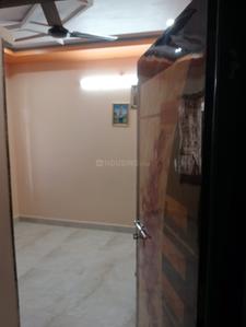 Bedroom Image of 900 Sq.ft 2 BHK Apartment / Flat for sale in Vizianagaram Cantonment Vizianagaram for Rs. 1800000