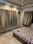 Akshara Swiss Court Bedroom 3