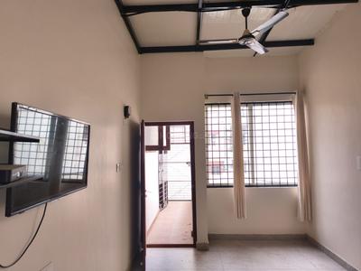 Hall Image of 2100 Sq.ft 3 BHK Builder Floor for rent in JP Nagar Bengaluru for Rs. 60000