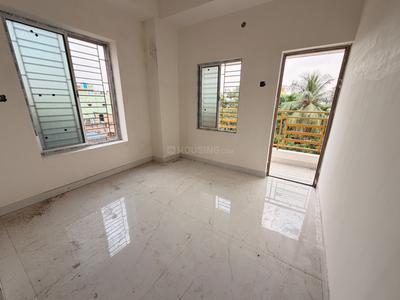 Bedroom Image of 800 Sq.ft 2 BHK Apartment / Flat for sale in Hindmotor Hooghly for Rs. 2240000