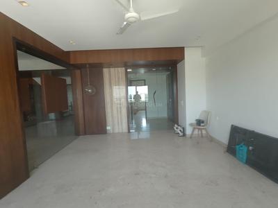 Hall Image of 5500 Sq.ft 4 BHK Apartment / Flat for sale in Gulbai Tekra Ahmedabad for Rs. 35000000
