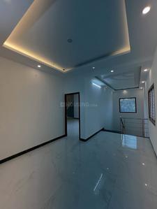 Hall Image of 2200 Sq.ft 3 BHK Villa for sale in Kamal Vihar Raipur for Rs. 5770000