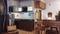 Bhoomi Reddy Colony, New Tippasandra Kitchen 1