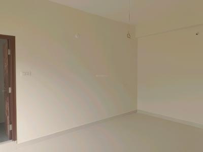 Bedroom Image of 1851 Sq.ft 3 BHK Apartment / Flat for sale in Alwal Secunderabad for Rs. 11106003