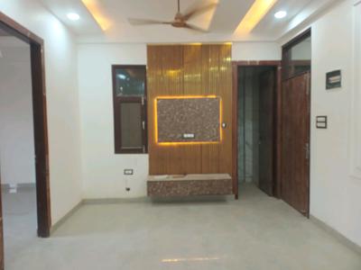 Living Room Image of 1500 Sq.ft 3 BHK Apartment / Flat for sale in Krishna Elite Homes, Noida Extension Greater Noida for Rs. 6055000