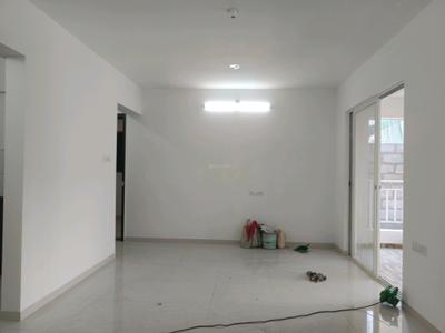Living Room Image of 1008 Sq.ft 2 BHK Apartment / Flat for sale in 38 Park Majestique Phase V, Undri Pune for Rs. 5100000