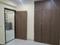 Mohyal Colony, Sector 39 Bedroom One 2