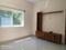 Sector 3, HSR Layout Bedroom 1