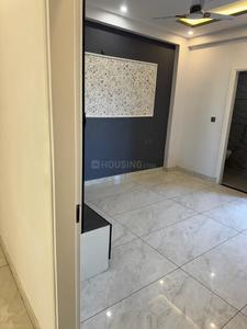 Hall Image of 1700 Sq.ft 3 BHK Builder Floor for sale in Sahastradhara Road Dehradun for Rs. 8500000