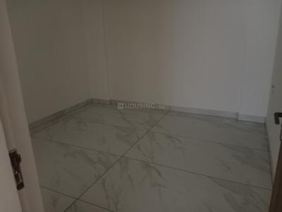 Bedroom Image of 1500 Sq.ft 3 BHK Builder Floor for rent in Ramamurthy Nagar Bengaluru for Rs. 40000