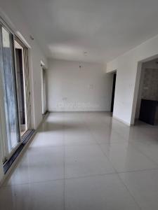 Hall Image of 1000 Sq.ft 2 BHK Apartment / Flat for sale in Mahesh Ellanza, Vadgaon Budruk Pune for Rs. 11000000