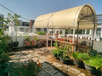 Image of 4450 Sq.ft 4 BHK Villa for sale in PMR Parkvue, Kompally, Hyderabad for Rs. 75000000