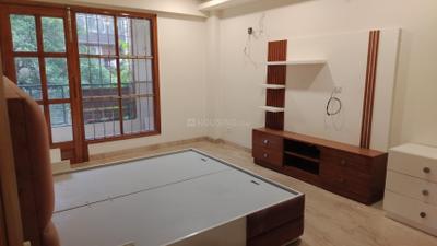 Bedroom Image of 2500 Sq.ft 4 BHK Builder Floor for sale in Sector 8 Dwarka New Delhi for Rs. 29000000