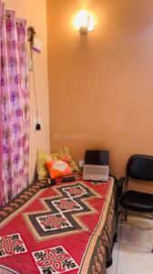 Bedroom Image of 1500 Sq.ft 3 BHK Independent House for sale in Duhai Ghaziabad for Rs. 5300000