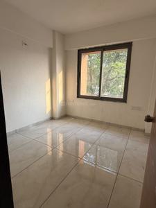 Bedroom Image of 1818 Sq.ft 3 BHK Apartment / Flat for sale in Amber 21 Fyl Fot Maurya, Naranpura Ahmedabad for Rs. 12500000