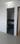 Sameer Infra Sunshine City Bedroom 2