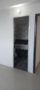 Bedroom Image of 628 Sq.ft 2 BHK Apartment / Flat for sale in Sampatchak Patna for Rs. 3400000