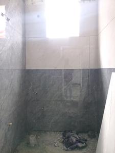 Common Bathroom Image of 1333 Sq.ft 3 BHK Apartment / Flat for sale in HK Roshini Homes, Horamavu Bengaluru for Rs. 8378000