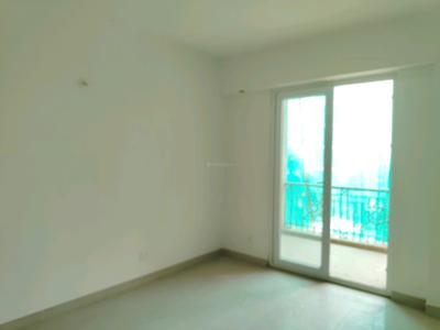 Bedroom Image of 1850 Sq.ft 3.5 BHK Builder Floor for rent in Trehan Luxury Floors 71, Sector 70 Gurgaon for Rs. 46000