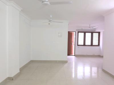 Living Room Image of 1000 Sq.ft 2 BHK Apartment / Flat for sale in East Marredpally Secunderabad for Rs. 4500000