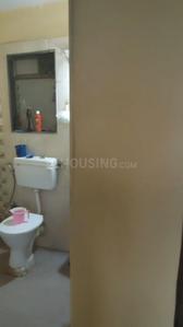 Image of 1050 Sq.ft 2 BHK Apartment / Flat for sale in Hubtown Greenwoods, Thane West, Thane for Rs. 13000000