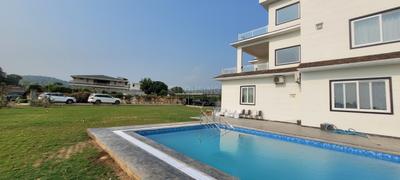 Image of 1650 Sq.ft 3 BHK Villa for sale in Ramnagar, Nainital for Rs. 13500000