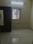 Subhash Nagar, Chromepet Bedroom 1
