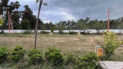 Image of 800 Sq.ft Residential Plot / Land for sale in Mailasandra, Bengaluru for Rs. 1439200