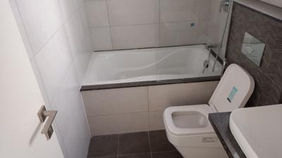 Image of 1245 Sq.ft 2 BHK Apartment / Flat for sale in Casagrand Boulevard, Chikkagubbi Village, Bengaluru for Rs. 11800000