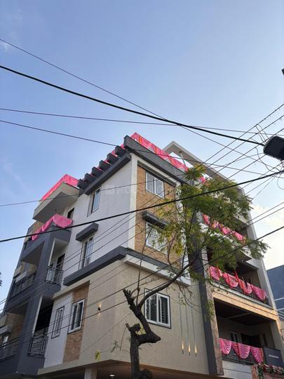 Saket nagar More Images 1