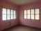 Kavita Bhaban Bedroom One 2